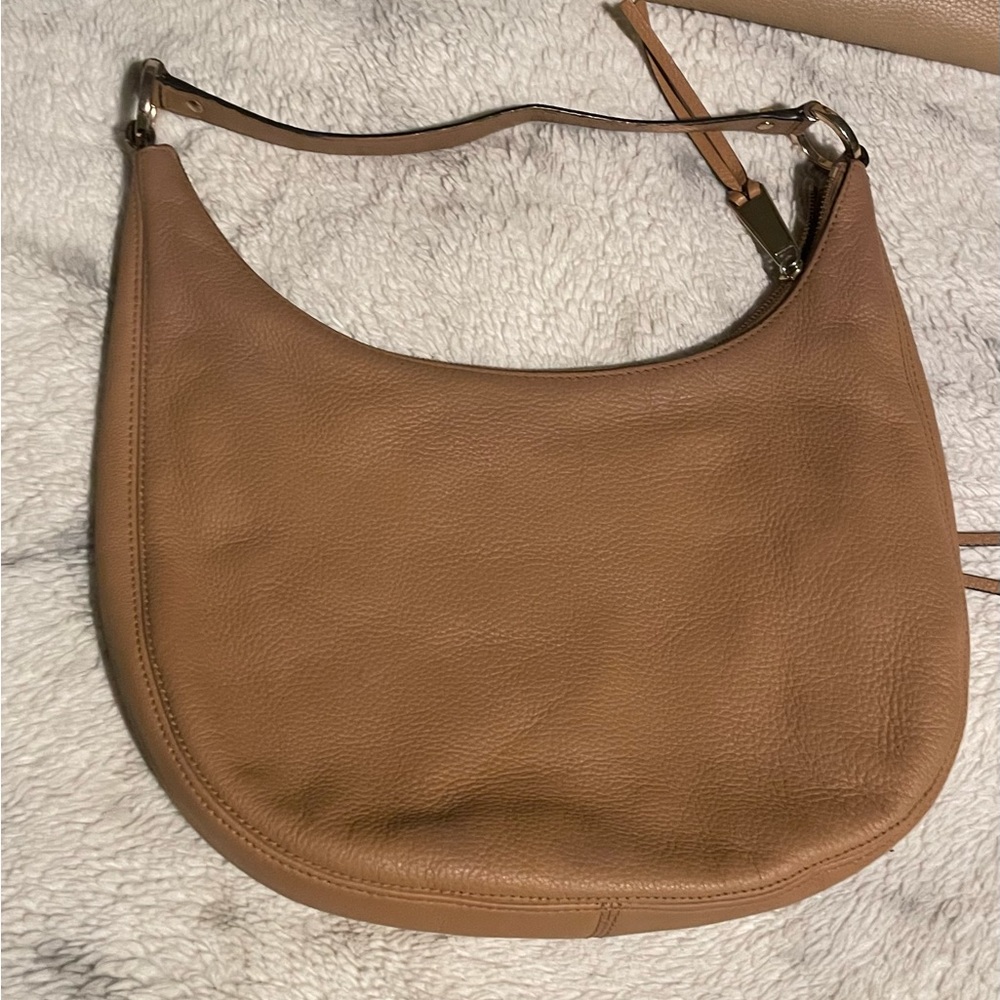 Handbag bundle (3) - Picture 7 of 11